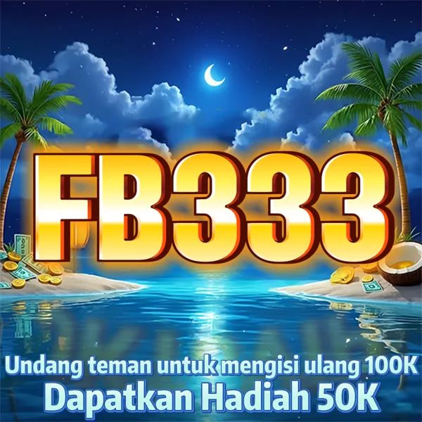 FB333