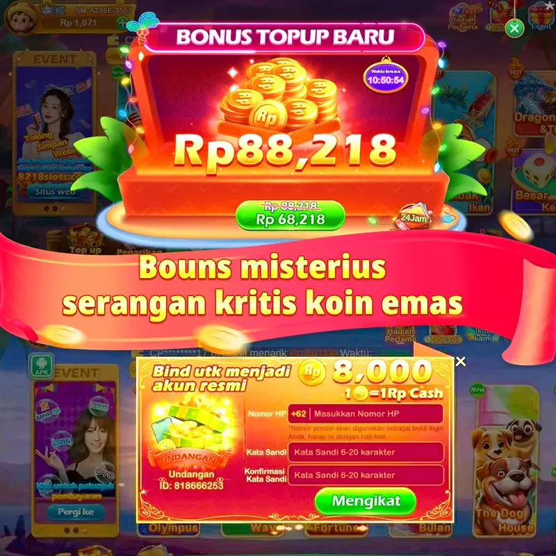 9sl APK