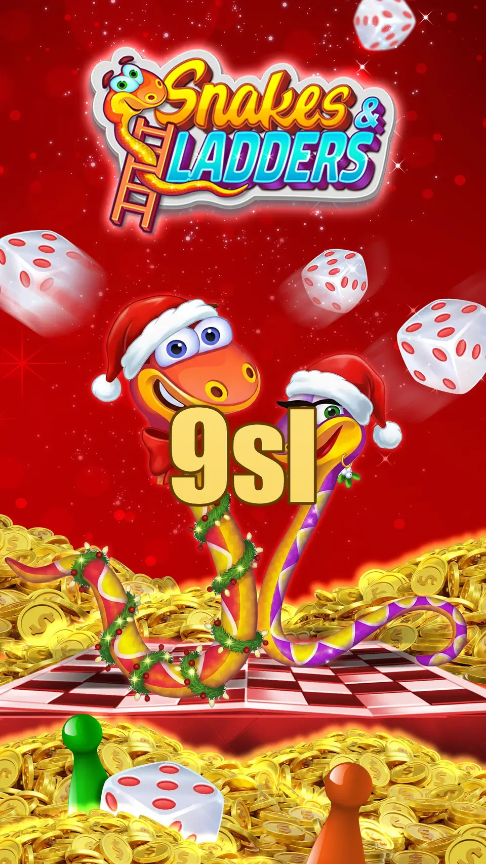 9sl APK