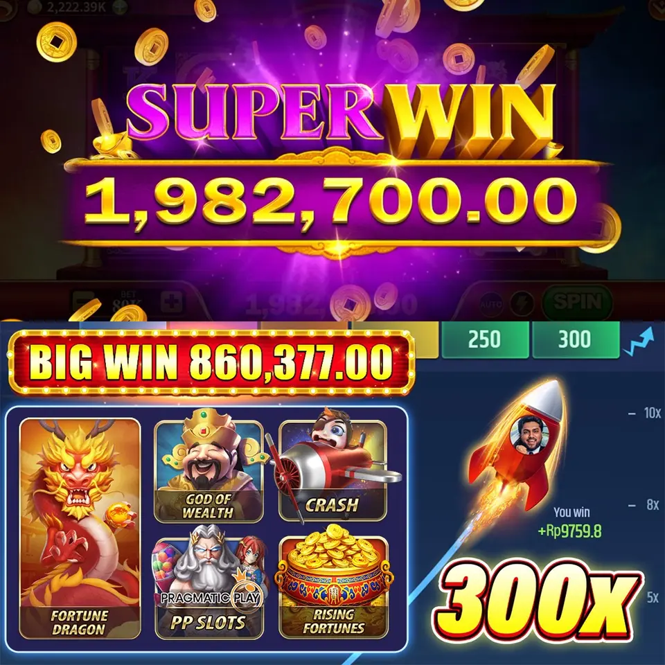 9sl Masuk