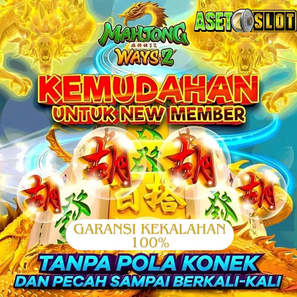 9sl APK Resmi Unduh
