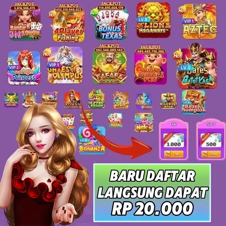 9sl Masuk - 9sl Resmi